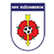 斯利納U19