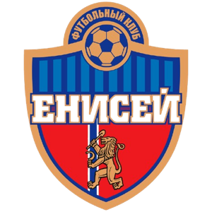 阿姆卡爾莫斯科