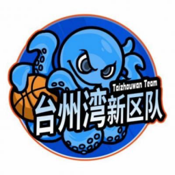 蒼南隊