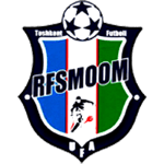 賓約哥B隊克立基