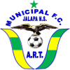 馬那瓜FC