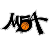 內夫特亞尼克女籃