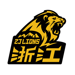 上海交通大學