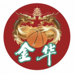 柯城隊