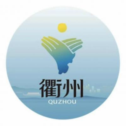 永康隊