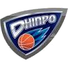 利馬帕