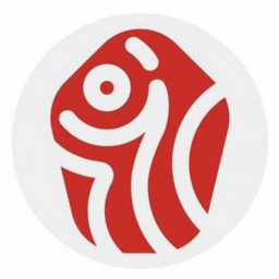 衢州隊(duì)
