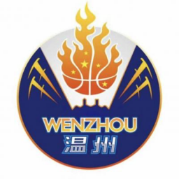 余姚隊(duì)