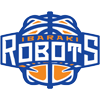 仙臺89人