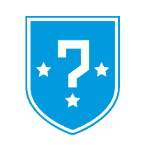 阿波利納里奧女足