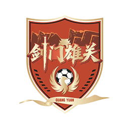 阿壩隊