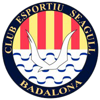 巴塞羅那C隊女足