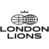 奧克蘭狼女籃