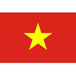 尼泊爾