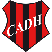 奇維爾柯伊獨(dú)立