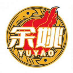 臺州隊