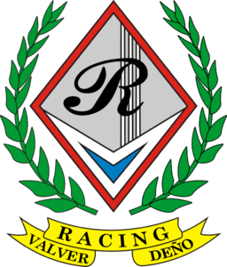 赫爾南多德索托