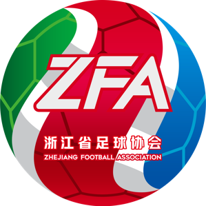陜西U18