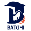 古爾加尼