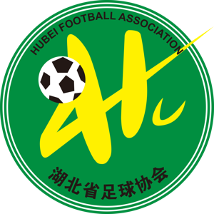 江蘇U18