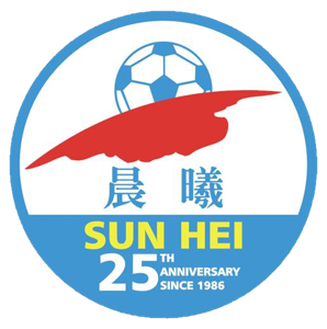 香港首飾