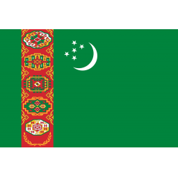 泰國(guó)女足U17
