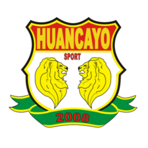 國民FBC