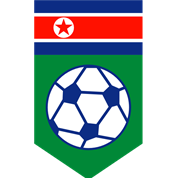 中國男足U16