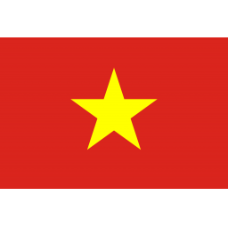 卡塔爾U23