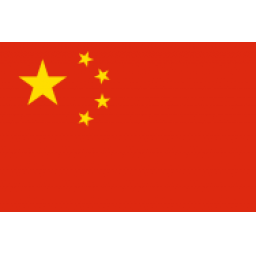 朝鮮U17