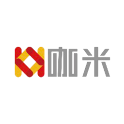 醫聯保啟新教育聯隊