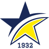 艾內科斯基惠民