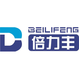 新華集團(tuán)