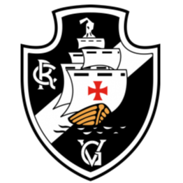 庫亞巴U20