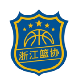 江蘇全運男籃
