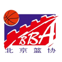 遼寧