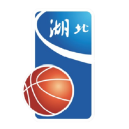 廣東全運女籃
