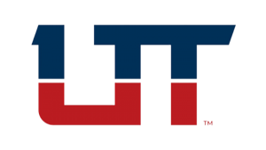 南達(dá)科他大學(xué)