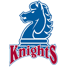 愛(ài)荷華州立大學(xué)