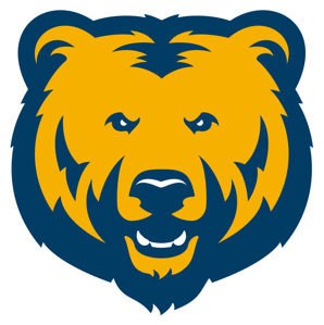 科羅拉多基督大學