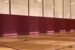 NBA那邊的敗方MVP？