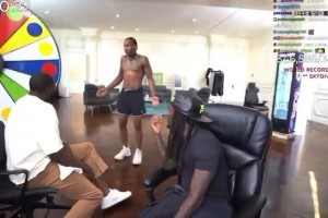 到底有哪些球員？在國際賽場比聯賽表現更恐怖？