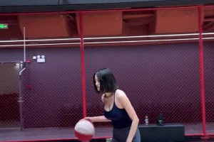 命中率太低了，先投好定點吧！