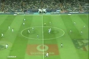 米蘭球迷辛納相比穆塞蒂低調謙虛，要是決賽辛納對陣穆塞蒂……