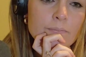 痛心疾首！魯尼：我都認不出曼聯了，看不到任何斗志和求勝欲