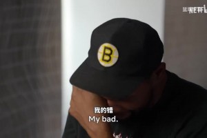 真情流露！杜蘭特曾談及奧運會數度落淚：籃球拯救了我的人生??