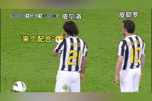 暗度陳倉！就是這么光明正大地偷偷摸摸！