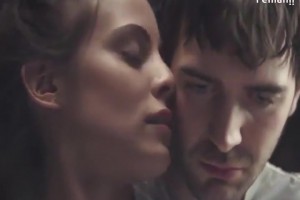 女伴已經春心蕩漾，你卻還在手搓歐冠獎杯??