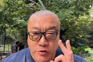 馬健：詹姆斯退役概率低！很可能宣布再戰2-3年！或商業大事件