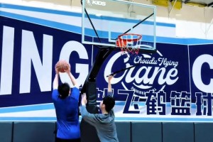 籃下技術(shù)分享??